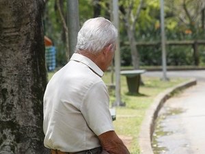 Dia dos Avós: conselho municipal faz live sobre importância dos idosos para a sociedade