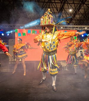 Ibateguara vai sediar etapa da 9º edição do Festival Pôr do Sol Cultural