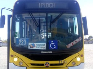 Em um mês, mais de 5 mil passageiros utilizaram viagens semiexpressas
