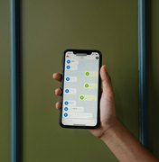 Homem manda áudios e vídeos de desculpas após estuprar amiga no Benedito Bentes