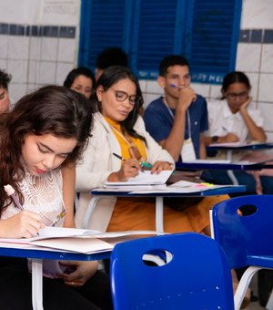 Empreendedores de Arapiraca já podem se inscrever em capacitação gratuita