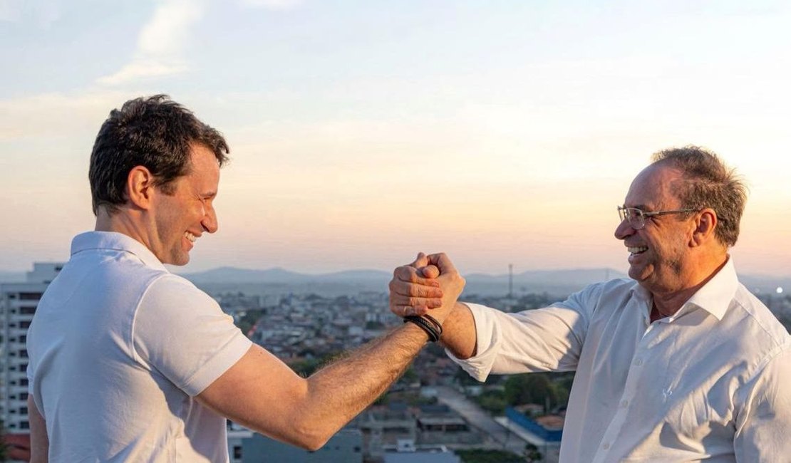 Quando Brasília trabalha a favor do Agreste