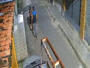 Homem que matou ex a facadas no Jacintinho diz não aceitava fim do relacionamento