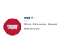 Levi's transforma logo coberto pela Fifa em campanha bem-humorada