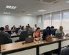 Semana da Transparência termina com mais de 500 portais revisados