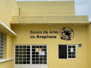 Prefeitura de Arapiraca convoca servidores para o coro municipal