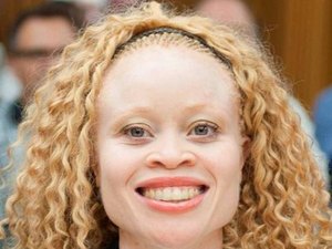 Primeira especialista independente em direitos humanos da ONU visita Ufal