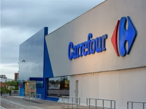 Carrefour se retrata e põe fim à crise com o agronegócio brasileiro