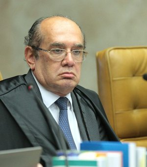Gilmar Mendes exclui Bolsa Família do teto de gastos e interfere em tramitação da PEC