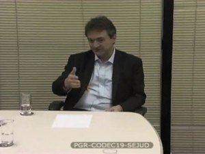 Justiça determina bloqueio de R$ 800 milhões das contas de Joesley