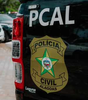 Polícia Civil recupera celulares roubados durante assalto em Jacarecica