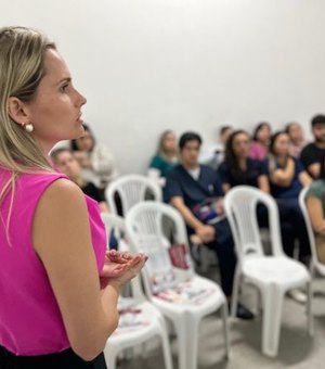 Encontro científico sobre aspectos nutricionais nas doenças renais é promovido pelo HEA