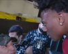 João Gomes tira foto com Speed e reação do streamer ao conhecer o cantor