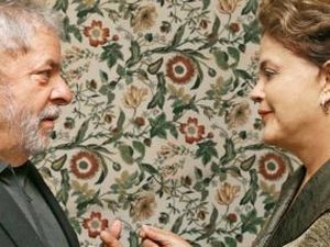 Para evitar Moro e socorrer Dilma, Lula está perto de assumir superministério