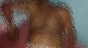 Jovem é morto com sete tiros na frente de casa no bairro Tabuleiro do Martins