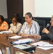 Homicídios contra idosos aumentaram em Alagoas no ano de 2025, segundo a OAB