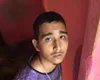 Líder de facção é condenado a mais de 50 anos de prisão por homicídios e tentativa de assassinato em Arapiraca