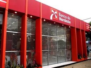 BNB atrai novos investimentos em AL