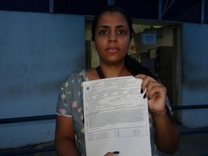 Vítima de boatos na internet relata drama ao ser apontada como sequestradora