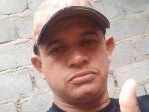 Homem é brutalmente assassinado a facadas em Olho d’Água do Casado