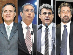 PMDB de Alagoas recebeu propina de empresas que construíram usina de Belo Monte