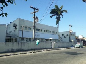 Dois órgãos estaduais são extintos