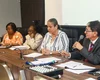 Homicídios contra idosos aumentaram em Alagoas no ano de 2025, segundo a OAB