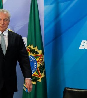 'A Voz do Brasil' terá horário de transmissão flexível