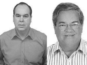 Ex-prefeitos de Paripueira entram na mira do Ministério Público
