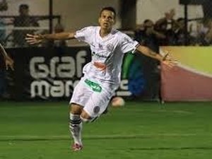 Com time reserva, ASA vence a Seleção de São Sebastião por 7 a 0
