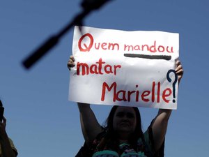 Freixo diz que polícia está perto de apontar os assassinos de Marielle