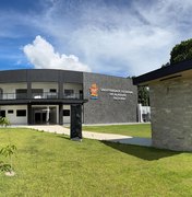 Inscrições para concursos da Uneal e CGE são reabertas para pessoas com TEA