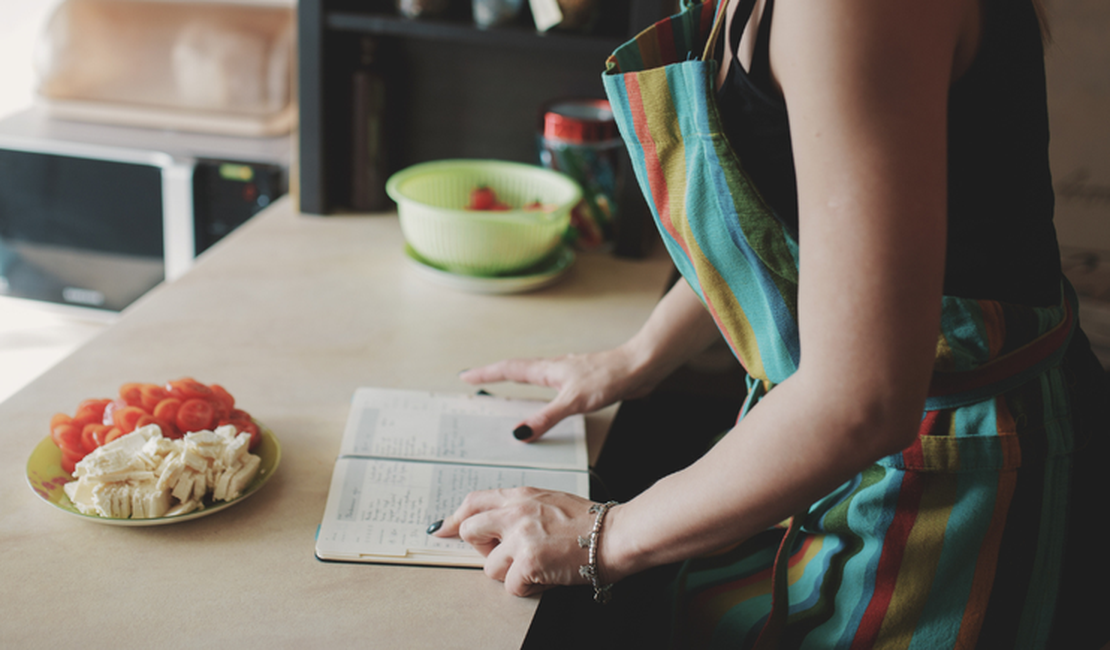 MTur abre novas vagas para cursos gratuitos na área de gastronomia