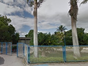 Arapiraca vai ganhar mais  duas escolas de tempo integral em 2017 