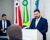 Presidente da Câmara de Maceió ressalta iniciativas do Legislativo como inovadoras e próximas da população