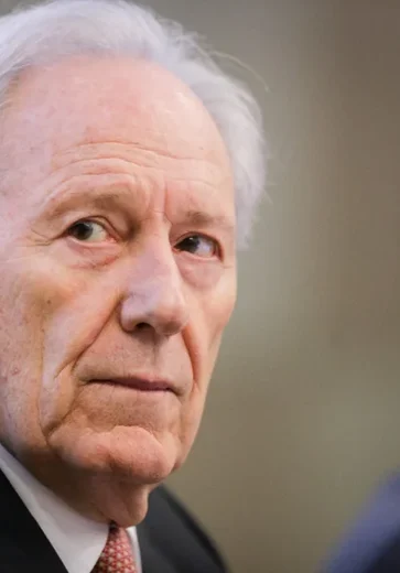 Master pagou R$ 5 milhões a escritório de Lewandowski já como ministro