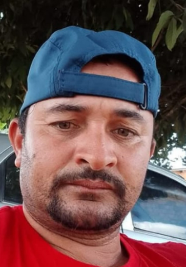 Homem é morto dentro de casa na zona rural de Taquarana