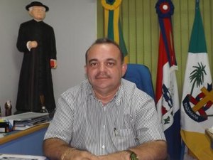 Para MPF, Prefeito cometeu improbidade por não criar Portal da Transparência 