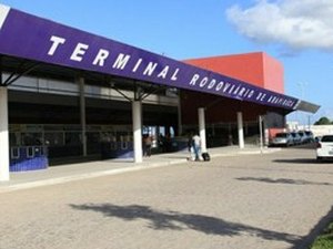 Justiça inaugura centro de conciliação em Arapiraca, nesta sexta (6)