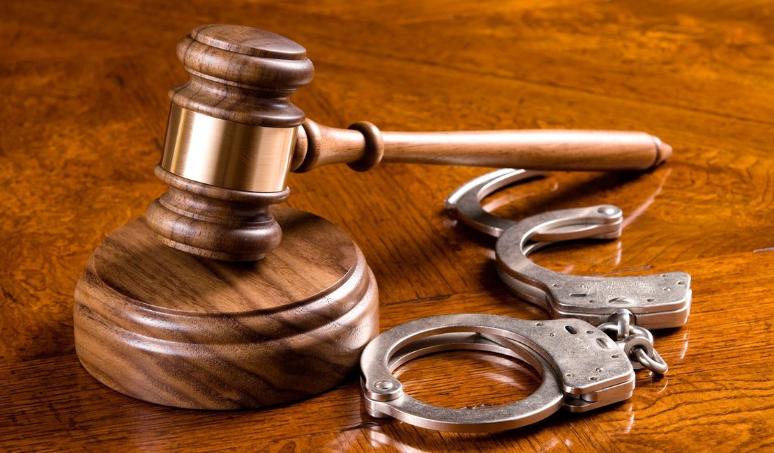 Após quase 20 anos, homem é condenado a 15 anos de prisão por homicídio em São Sebastião