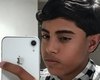Adolescente que passou mal após bolada sofreu tromboembolismo pulmonar