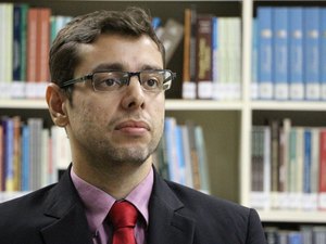 Contrato da Prefeitura da Barra de São Miguel é suspenso após comprovação de irregularidade