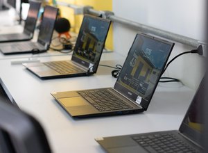 Prefeitura de Maragogi firma parceria com Ifal para levar salas tecnológicas às escolas públicas