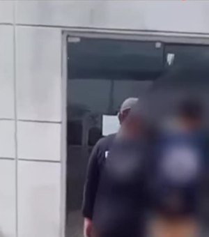 Jovem investigado por duplo homicídio em Matriz de Camaragibe é preso