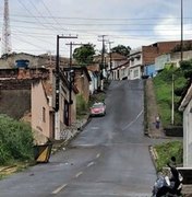 PM registra terceiro homicídio em São Miguel dos Campos nas últimas 72h