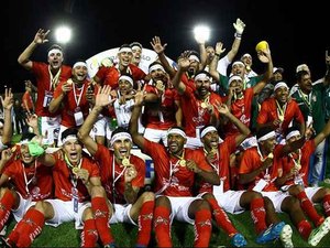 Com clássicos estaduais, Série C começa no sábado; ASA enfrenta CSA