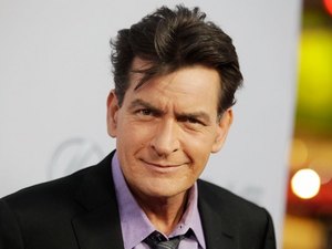 Charlie Sheen pode pagar uma fortuna em processo