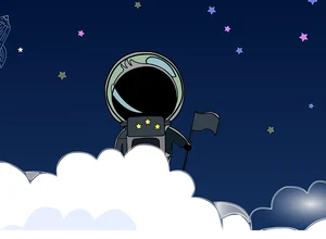 Entretenimento: saiba tudo sobre Spaceman, o Jogo do Foguetinho!