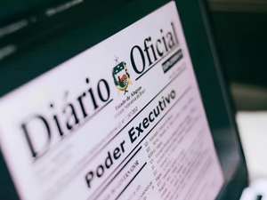 Secretaria da Fazenda prorroga prazos de adesão a programas de regularização fiscal