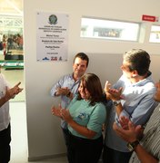 Campo Alegre ganha primeiro Conselho Tutelar Referencial do Nordeste